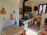 Appartamento in in affitto da privato a Valle di Cadore...