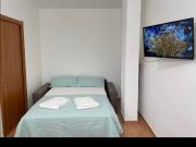 Appartamento in in affitto da privato a Valledoria via...