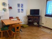 Appartamento in in affitto da privato a Valleve via...