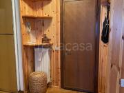 Appartamento in in affitto da privato a Valleve via...