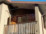 Appartamento in in affitto da privato a Valnegra via...