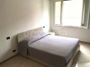 Appartamento in in affitto da privato a Valsamoggia via...