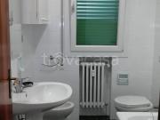 Appartamento in in affitto da privato a Valsamoggia via...