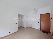 Appartamento in in affitto da privato a Valsamoggia via...