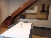 Appartamento in in affitto da privato a Valvarrone via...