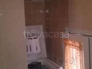 Appartamento in in affitto da privato a Vaprio...