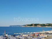 Appartamento in in affitto da privato a Varazze galleria...