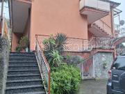 Appartamento in in affitto da privato a Varazze via...