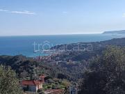Appartamento in in affitto da privato a Varazze via...