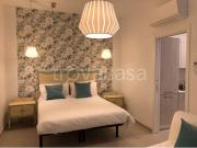 Appartamento in in affitto da privato a Varazze via...