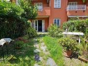 Appartamento in in affitto da privato a Varazze via...