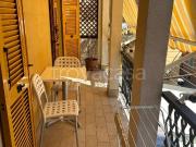 Appartamento in in affitto da privato a Varazze via Gio...