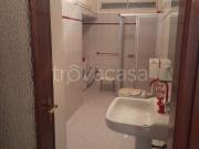 Appartamento in in affitto da privato a Varazze via...