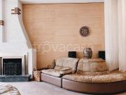 Appartamento in in affitto da privato a Varese via...