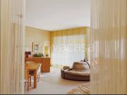 Appartamento in in affitto da privato a Varese via...