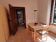 Appartamento in in affitto da privato a Varese via Campo...