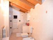 Appartamento in in affitto da privato a Varese via...