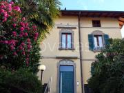 Appartamento in in affitto da privato a Varese via...
