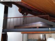 Appartamento in in affitto da privato a Varese via delle...