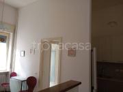 Appartamento in in affitto da privato a Varese via...