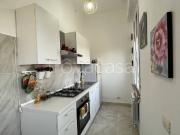 Appartamento in in affitto da privato a Varese via...