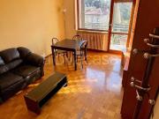 Appartamento in in affitto da privato a Varese via...