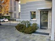 Appartamento in in affitto da privato a Varese via...