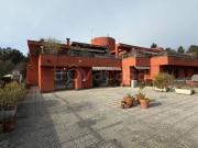 Appartamento in in affitto da privato a Varese viale...