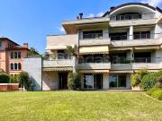 Appartamento in in affitto da privato a Varese viale...