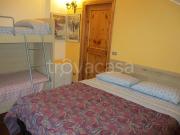 Appartamento in in affitto da privato a Varzo via Alpe...