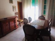 Appartamento in in affitto da privato a Vasto largo...