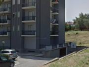 Appartamento in in affitto da privato a Vasto via Alcide...