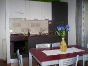 Appartamento in in affitto da privato a Vasto via... Appartamento in in affitto da privato a Vasto via...