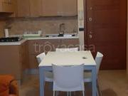 Appartamento in in affitto da privato a Vasto via...