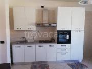 Appartamento in in affitto da privato a Vasto via... Appartamento in in affitto da privato a Vasto via...