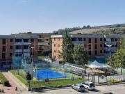 Appartamento in in affitto da privato a Vasto via...