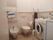 Appartamento in in affitto da privato a Vasto via...