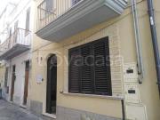 Appartamento in in affitto da privato a Vasto via... Appartamento in in affitto da privato a Vasto via...