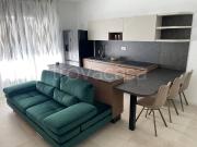 Appartamento in in affitto da privato a Vasto via...