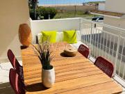 Appartamento in in affitto da privato a Vasto via... Appartamento in in affitto da privato a Vasto via...