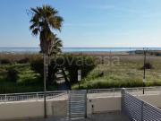 Appartamento in in affitto da privato a Vasto via...