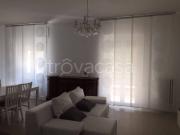 Appartamento in in affitto da privato a Vasto via...