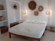 Appartamento in in affitto da privato a Vasto via... Appartamento in in affitto da privato a Vasto via...