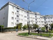 Appartamento in in affitto da privato a Vasto via...