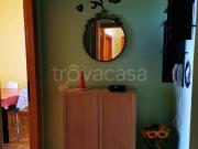 Appartamento in in affitto da privato a Vasto via...