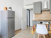 Appartamento in in affitto da privato a Vasto via...