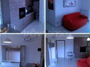 Appartamento in in affitto da privato a Vasto via San...