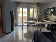 Appartamento in in affitto da privato a Vasto via ss16...