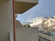 Appartamento in in affitto da privato a Vasto via ss16...