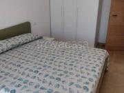 Appartamento in in affitto da privato a Vasto via ss16...